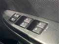2014 Subaru Legacy Touring Wagon