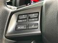 2014 Subaru Legacy Touring Wagon