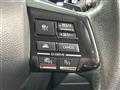 2014 Subaru Legacy Touring Wagon