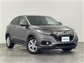 2020 Honda VEZEL