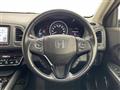 2020 Honda VEZEL