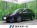 2013 Subaru Legacy Touring Wagon