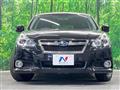 2013 Subaru Legacy Touring Wagon