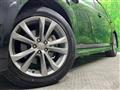2013 Subaru Legacy Touring Wagon
