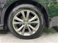 2013 Subaru Legacy Touring Wagon