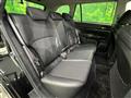 2013 Subaru Legacy Touring Wagon