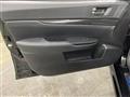 2013 Subaru Legacy Touring Wagon