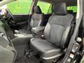 2013 Subaru Legacy Touring Wagon