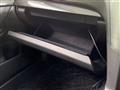 2013 Subaru Legacy Touring Wagon