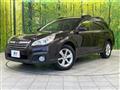 2014 Subaru Subaru Others