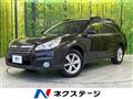 2014 Subaru Subaru Others