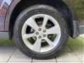 2014 Subaru Subaru Others