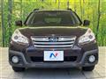 2014 Subaru Subaru Others