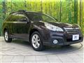 2014 Subaru Subaru Others