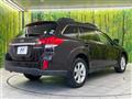 2014 Subaru Subaru Others