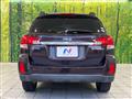 2014 Subaru Subaru Others