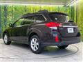 2014 Subaru Subaru Others