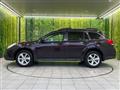 2014 Subaru Subaru Others