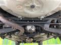 2014 Subaru Subaru Others