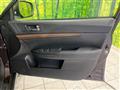 2014 Subaru Subaru Others