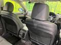 2014 Subaru Subaru Others