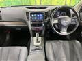 2014 Subaru Subaru Others