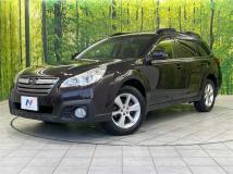 2014 Subaru Subaru Others