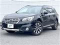 2015 Subaru Subaru Others