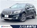 2015 Subaru Subaru Others