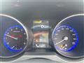 2015 Subaru Subaru Others