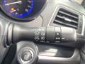 2015 Subaru Subaru Others