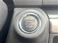 2015 Subaru Subaru Others