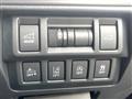 2015 Subaru Subaru Others