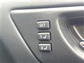 2015 Subaru Subaru Others