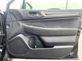 2015 Subaru Subaru Others