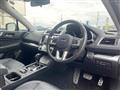 2015 Subaru Subaru Others