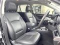 2015 Subaru Subaru Others