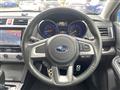 2015 Subaru Subaru Others