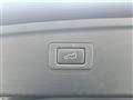 2015 Subaru Subaru Others