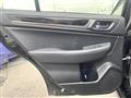 2015 Subaru Subaru Others
