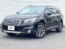 2015 Subaru Subaru Others