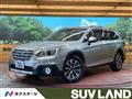 2016 Subaru Subaru Others