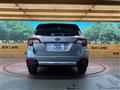 2016 Subaru Subaru Others
