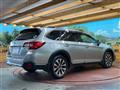 2016 Subaru Subaru Others