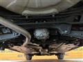 2016 Subaru Subaru Others