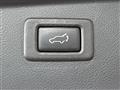 2016 Subaru Subaru Others