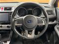 2016 Subaru Subaru Others