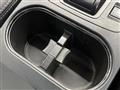 2016 Subaru Subaru Others