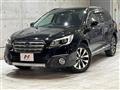 2017 Subaru Subaru Others