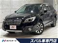 2017 Subaru Subaru Others